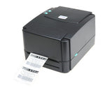 Tsc Barcode Label Printer  TTP-244 PRO