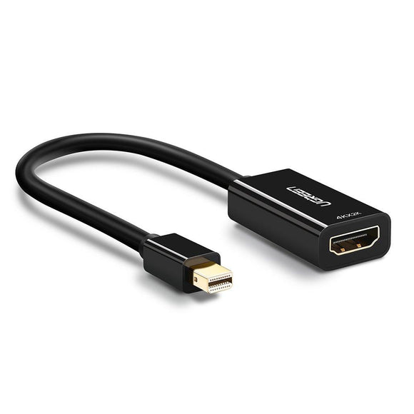 Ugreen MINI DP TO HDMI - BROOT COMPUSOFT LLP