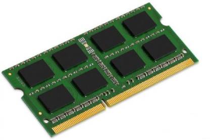 LAPCARE RAM 8GB DDR3 LAPTOP 1600 MHZ
