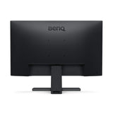 BenQ GW2780 27 inch Edge to Edge Slim Bezel LED Backlit Computer Monitor - Full HD, IPS Panel with VGA, HDMI, Display, Audio in Ports and in-Built Speakers BROOT COMPUSOFT LLP JAIPUR 