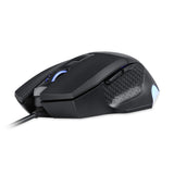 HP Wired Gaming Mouse  G200