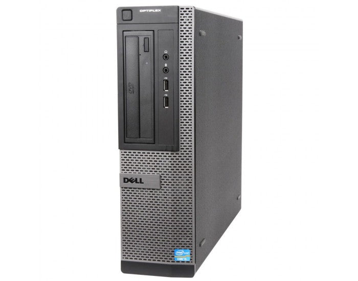 DELL DESKTOP VOSTRO 3470 – BROOT COMPUSOFT LLP
