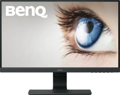 ディスプレイ・モニター本体 BenQ GW2480L BenQ Full HD LED 24 inch IPS Panel Monitor GW2480L – BROOT