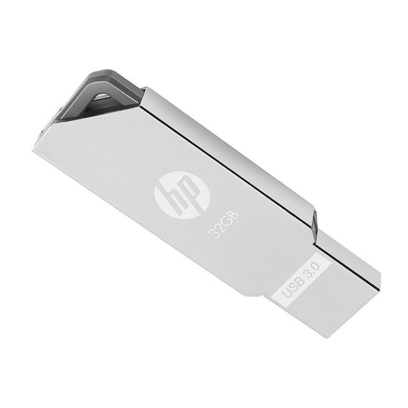 HP Pen Drive 32 GB 3.0 X740W