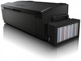 Epson L1800 Ink Tank A3+ Photo Printer