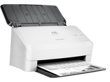 HP ScanJet Pro 3000 s3 Sheet-feed Scanner