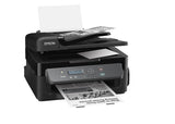 Epson M205 All-in-One Wireless Ink Tank Printer with ADF, Black BROOT COMPUSOFT LLP JAIPUR