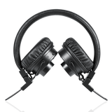 Zoook Bluetooth Headphone | Speaker JAZZ DUO 3W FM | SD CARD | AUX