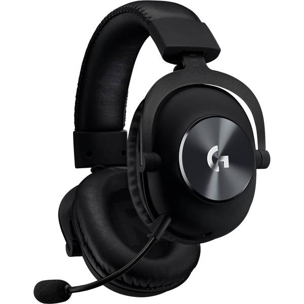 G pro best sale x headphone