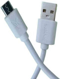 Fingers FMC Micro 04 1 m Micro USB Cable