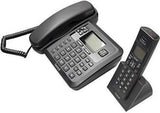 Beetel X-78 Cordless Landline Phone