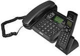 Beetel X-78 Cordless Landline Phone