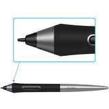 XP-PEN PA1 Battery-Free Stylus only Deco Pro Graphics Tablet
