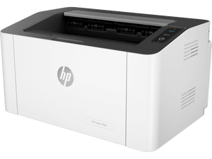 Hp Printer 108W - BROOT COMPUSOFT LLP