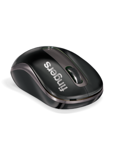 Fingers Wireless Mouse Glasspro m2 - BROOT COMPUSOFT LLP