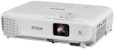 Epson Projector  EB-X05