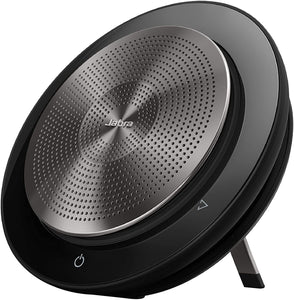 Jabra Speaker 750 Wireless Bluetooth Speaker