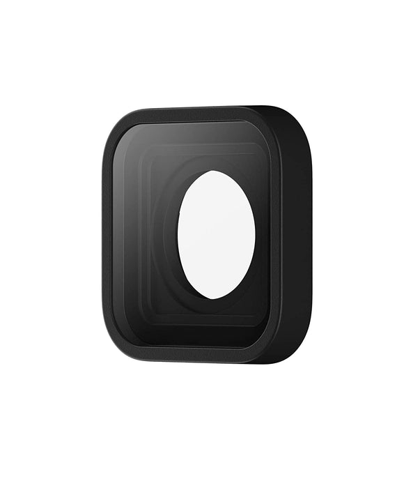 GoPro Protective Lens for Hero9 Black  ADCOV-001