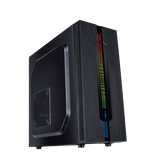 Fingers Cabinet C5 - BROOT COMPUSOFT LLP