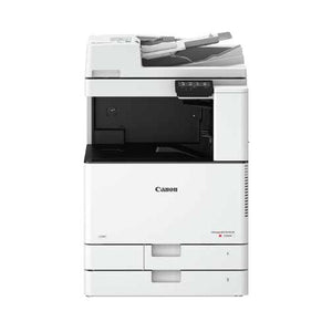 Canon IR3020 Colour Photocopier machine