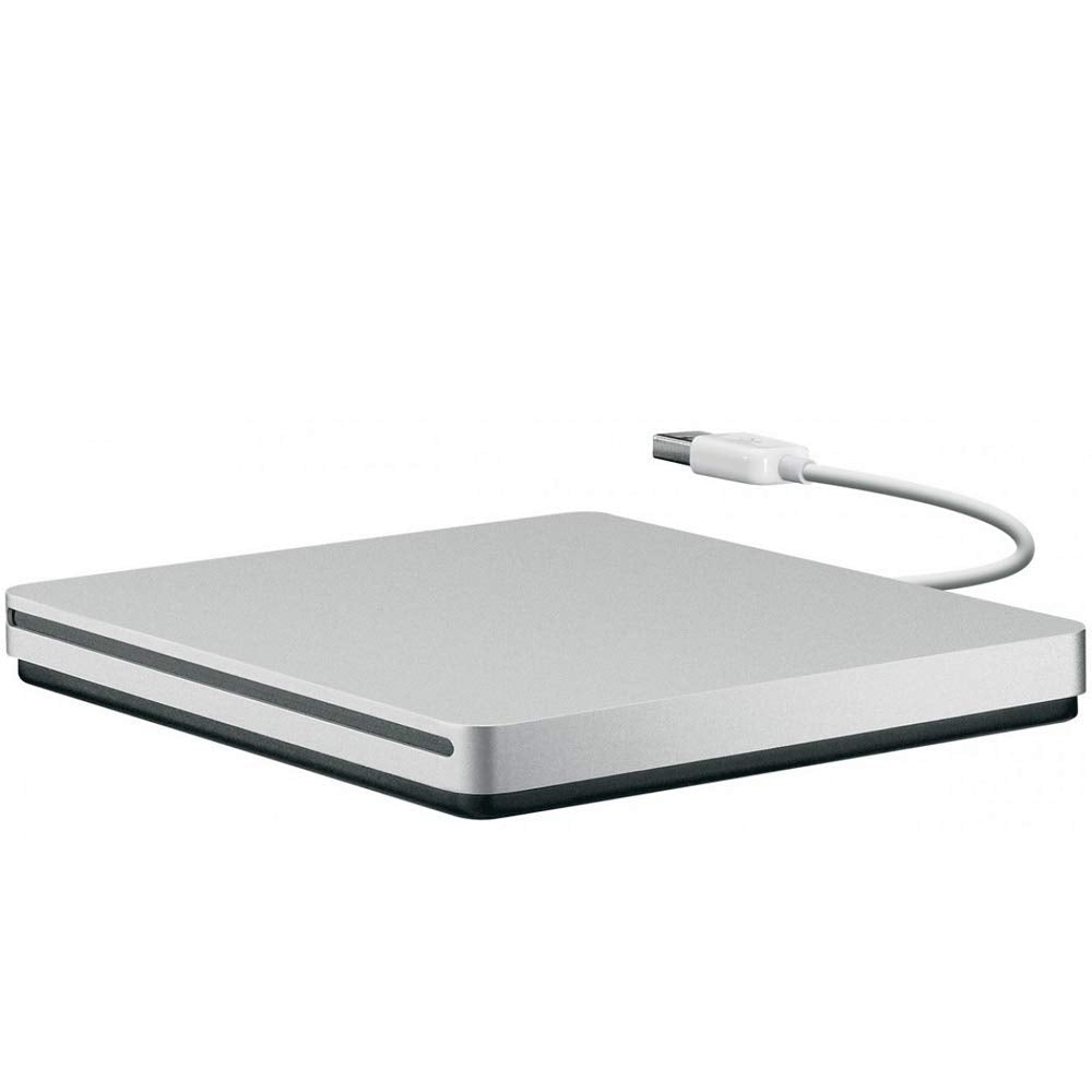 Apple USB SuperDrive MD564ZM/A – BROOT COMPUSOFT LLP
