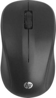 HP Wireless Mouse S500 BROOT COMPUSOFT LLP JAIPUR