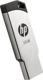 HP PENDRIVE 32GB 2.0 V236W V236W