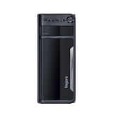 FINGERS CABINET POWER TOWER C8