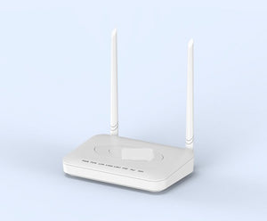 Secureye Fiber Router ONT  S-XPON-1110-WDONT