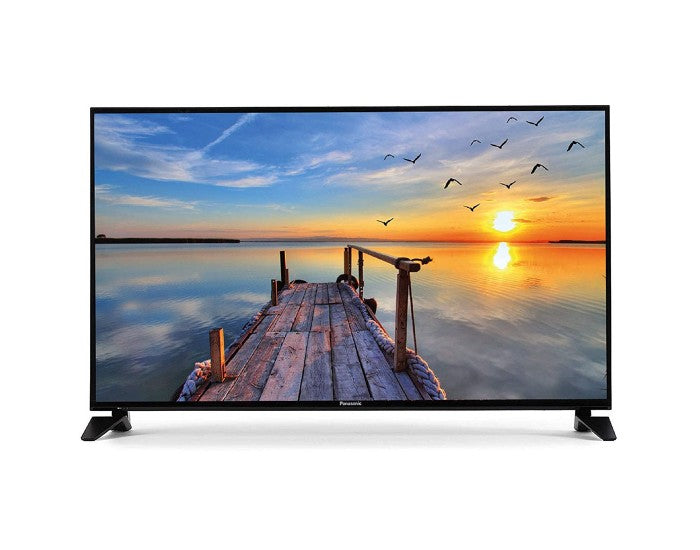 J217 画面小キズ☆Panasonic☆43型スマートTV☆TH-43HX850☆2020年製 J217 画面小キズ☆Panasonic☆43型スマートTV☆TH-43HX850☆2020年製