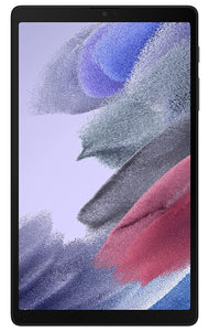 Samsung Galaxy Tab A7 Lite SM-T225 22.05 cm 8.7 inch, Slim Metal Body, Dolby Atmos Sound, RAM 3 GB, ROM 32 GB Expandable, Wi-Fi+4G Tablet Gray Color