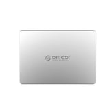 Orico SSD CASING M.2 TO SATA INTERFACE CONVERTER    M2TS