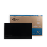 Velvu  Smart  Android  Full HD LED TV 50 Inch  1GB STVL50SFL