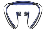 Samsung Level U Bluetooth Headset In ear with Mic neckband Wireless - BROOT COMPUSOFT LLP