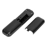 Targus P30 Wireless USB Presenter with Laser Pointer - BROOT COMPUSOFT LLP