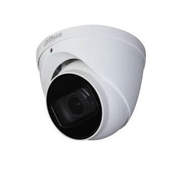 Dahua 2MP HD Dome with Audio DH-HAC-HDW1220TLP-A