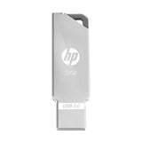 HP Pen Drive 32 GB 3.0 X740W