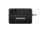 Cyber Power UPS 600VA BU600E